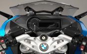 BMW R 1200 RS 2015 Detail (17)