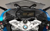 BMW R 1200 RS 2015 Detail (18)