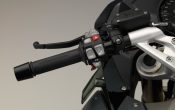 BMW R 1200 RS 2015 Detail (20)