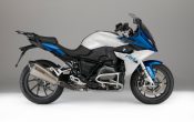 BMW R 1200 RS 2015 Detail (22)