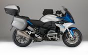 BMW R 1200 RS 2015 Detail (23)