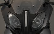 BMW R 1200 RS 2015 Detail (25)