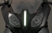 BMW R 1200 RS 2015 Detail (26)