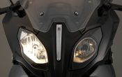 BMW R 1200 RS 2015 Detail (29)