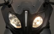 BMW R 1200 RS 2015 Detail (30)