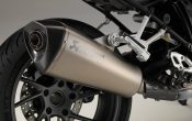 BMW R 1200 RS 2015 Detail (31)