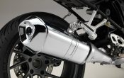 BMW R 1200 RS 2015 Detail (32)