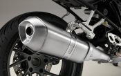 BMW R 1200 RS 2015 Detail (33)