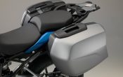 BMW R 1200 RS 2015 Detail (35)