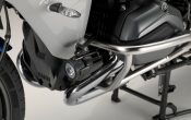 BMW R 1200 RS 2015 Detail (38)