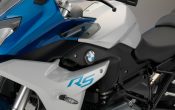 BMW R 1200 RS 2015 Detail (39)