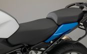 BMW R 1200 RS 2015 Detail (40)