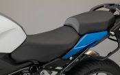 BMW R 1200 RS 2015 Detail (41)