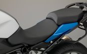 BMW R 1200 RS 2015 Detail (42)