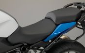 BMW R 1200 RS 2015 Detail (43)