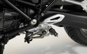 BMW R 1200 RS 2015 Detail (44)