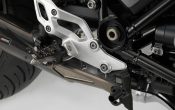 BMW R 1200 RS 2015 Detail (45)