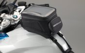 BMW R 1200 RS 2015 Detail (46)