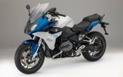 BMW R 1200 RS 2015 Detail (5)