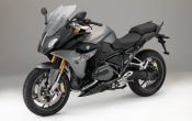 BMW R 1200 RS 2015 Detail (6)