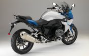 BMW R 1200 RS 2015 Detail (7)