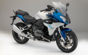 BMW R 1200 RS 2015 Detail (8)