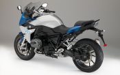 BMW R 1200 RS 2015 Detail (9)