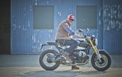 BMW R nineT Custombike Set 1 2014 (10)