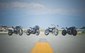 BMW R nineT Custombike Set 1 2014 (6)