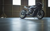 BMW R nineT Custombike Set 2 2014 (1)