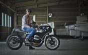 BMW R nineT Custombike Set 2 2014 (14)