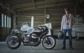 BMW R nineT Custombike Set 2 2014 (15)