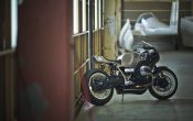 BMW R nineT Custombike Set 2 2014 (3)