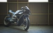 BMW R nineT Custombike Set 2 2014 (4)