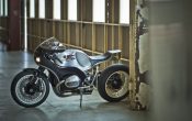 BMW R nineT Custombike Set 2 2014 (5)