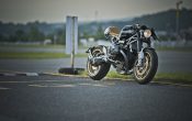 BMW R nineT Custombike Set 4 2014 (1)