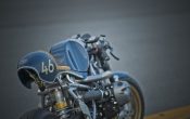 BMW R nineT Custombike Set 4 2014 (10)