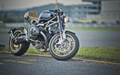 BMW R nineT Custombike Set 4 2014 (2)