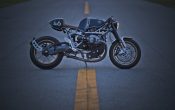 BMW R nineT Custombike Set 4 2014 (26)