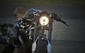 BMW R nineT Custombike Set 4 2014 (7)