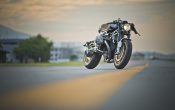 BMW R nineT Custombike Set 4 2014 (8)