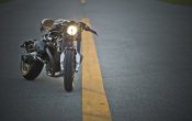 BMW R nineT Custombike Set 4 2014 (9)