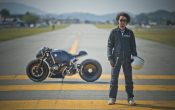 BMW R nineT Custombike Set 5 2014 (16)