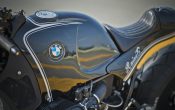 BMW R nineT Custombike Set 5 2014 (18)