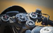 BMW R nineT Custombike Set 5 2014 (19)