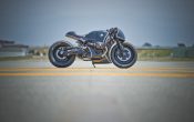 BMW R nineT Custombike Set 5 2014 (2)