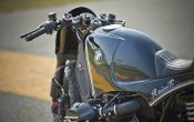 BMW R nineT Custombike Set 5 2014 (20)