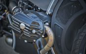 BMW R nineT Custombike Set 5 2014 (21)