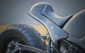 BMW R nineT Custombike Set 5 2014 (22)