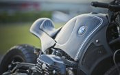 BMW R nineT Custombike Set 5 2014 (23)